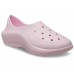Кросівки Crocs Classic Sneaker, W8, W9